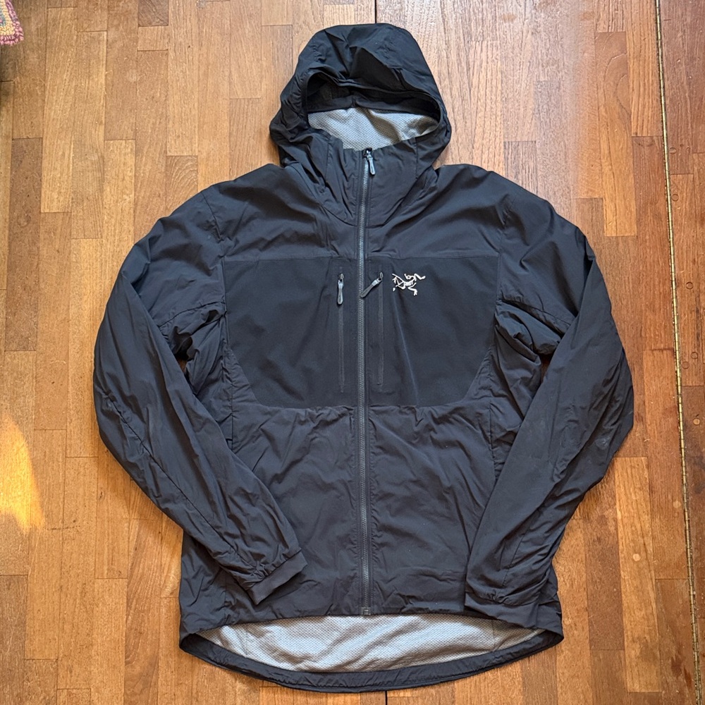 Arc'teryx Proton FL